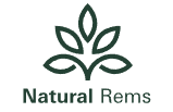 Naturalrems
