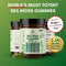 Sea Moss 16-In-1 Gummies - For Joint Relief & Mobility