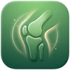 Knee & Hip Pain