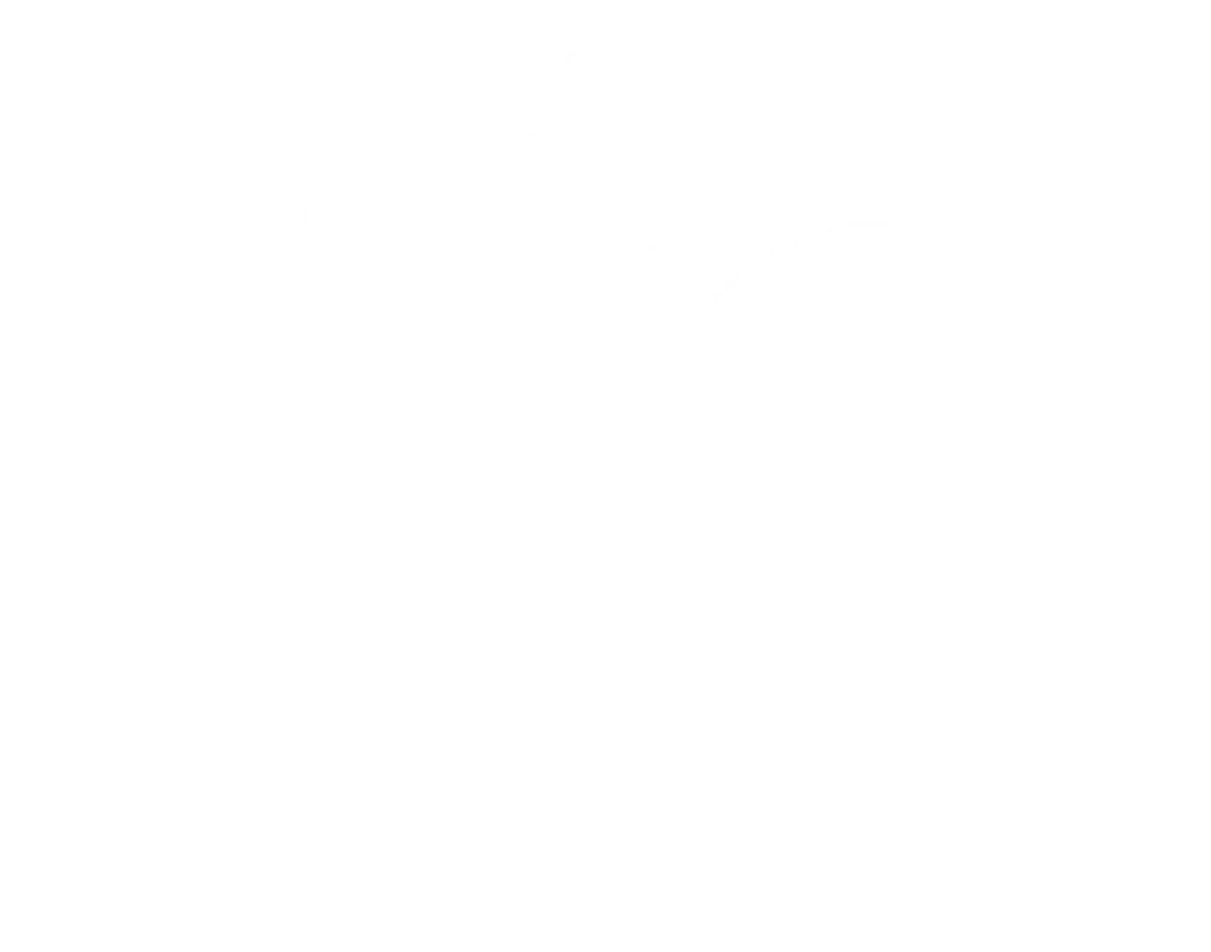 Naturalrems